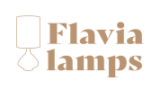 FLAVIALAMPS.NO